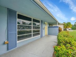 6501 NW 24th Ct, Sunrise FL 33313