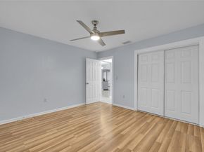 6501 NW 24th Ct, Sunrise FL 33313