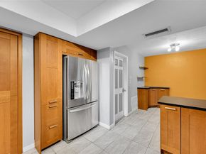 6501 NW 24th Ct, Sunrise FL 33313