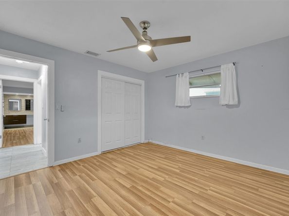 6501 NW 24th Ct, Sunrise FL 33313