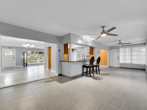 6501 NW 24th Ct, Sunrise FL 33313