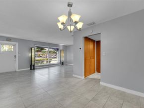 6501 NW 24th Ct, Sunrise FL 33313