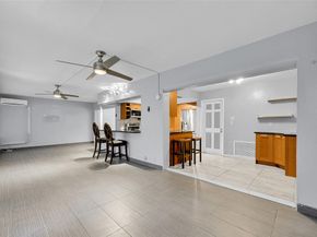 6501 NW 24th Ct, Sunrise FL 33313