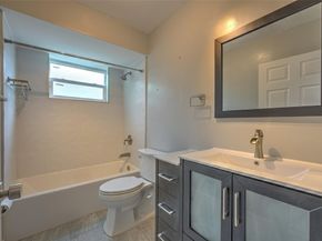 6501 NW 24th Ct, Sunrise FL 33313