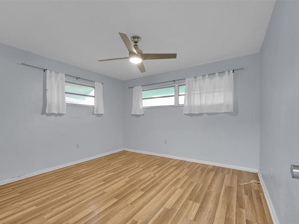 6501 NW 24th Ct, Sunrise FL 33313