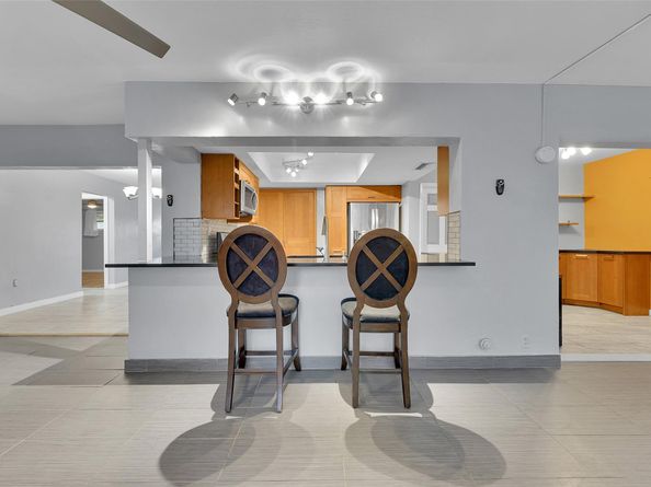 6501 NW 24th Ct, Sunrise FL 33313