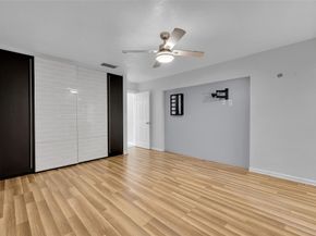 6501 NW 24th Ct, Sunrise FL 33313