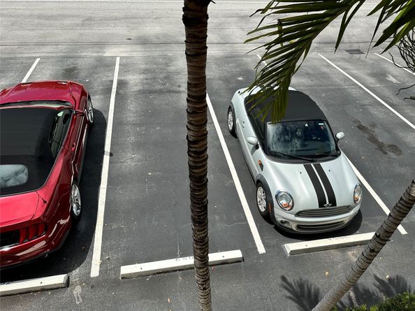 305 NE 16th St B7, Fort Lauderdale FL 33304