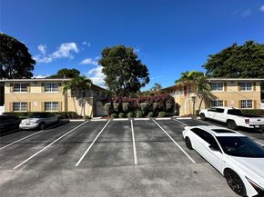 305 NE 16th St B7, Fort Lauderdale FL 33304