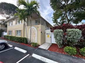 305 NE 16th St B7, Fort Lauderdale FL 33304