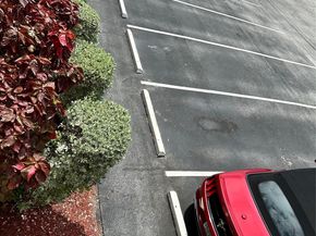 305 NE 16th St B7, Fort Lauderdale FL 33304