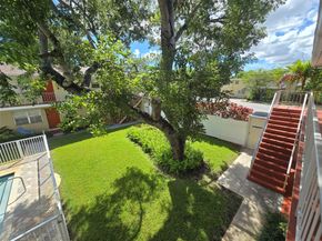 305 NE 16th St B7, Fort Lauderdale FL 33304