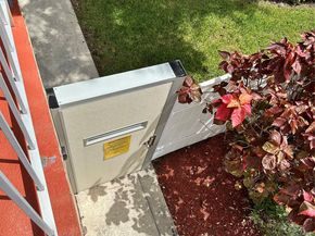 305 NE 16th St B7, Fort Lauderdale FL 33304