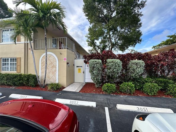 305 NE 16th St B7, Fort Lauderdale FL 33304