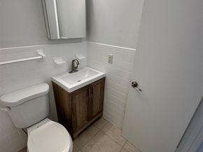 305 NE 16th St B7, Fort Lauderdale FL 33304