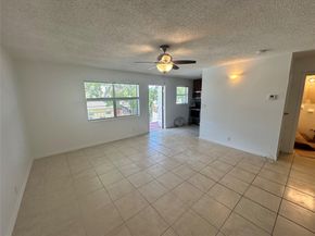 305 NE 16th St B7, Fort Lauderdale FL 33304