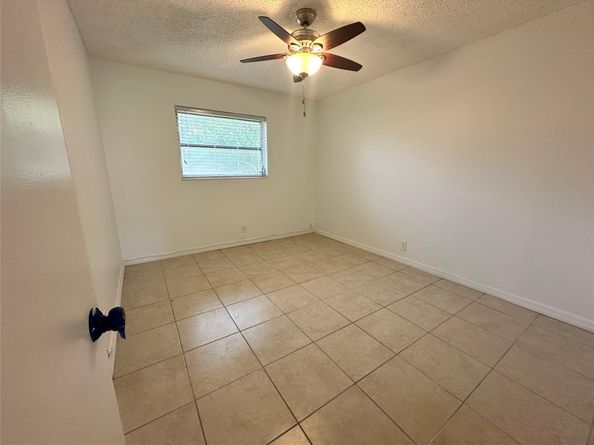 305 NE 16th St B7, Fort Lauderdale FL 33304