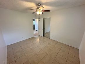 305 NE 16th St B7, Fort Lauderdale FL 33304