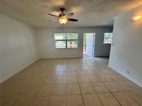 305 NE 16th St B7, Fort Lauderdale FL 33304