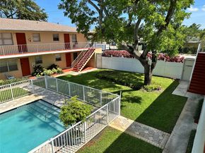 305 NE 16th St B7, Fort Lauderdale FL 33304