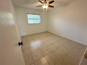 305 NE 16th St B7, Fort Lauderdale FL 33304