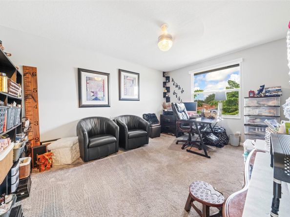 5869 NW 56th Dr, Coral Springs FL 33067