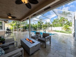 5869 NW 56th Dr, Coral Springs FL 33067