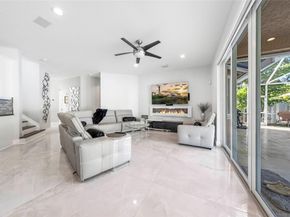 5869 NW 56th Dr, Coral Springs FL 33067