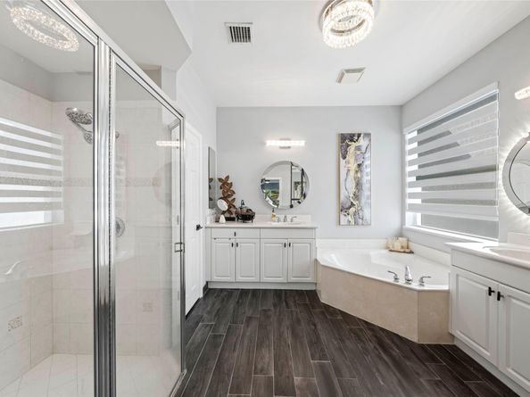 5869 NW 56th Dr, Coral Springs FL 33067