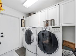 5869 NW 56th Dr, Coral Springs FL 33067