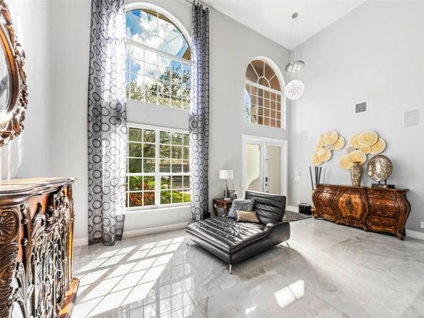 5869 NW 56th Dr, Coral Springs FL 33067