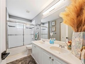 5869 NW 56th Dr, Coral Springs FL 33067