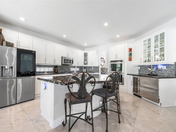 5869 NW 56th Dr, Coral Springs FL 33067