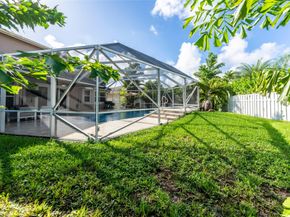 5869 NW 56th Dr, Coral Springs FL 33067