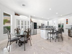 5869 NW 56th Dr, Coral Springs FL 33067