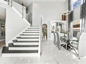 5869 NW 56th Dr, Coral Springs FL 33067