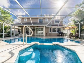 5869 NW 56th Dr, Coral Springs FL 33067