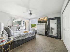 5869 NW 56th Dr, Coral Springs FL 33067