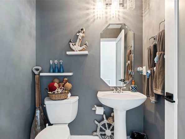 5869 NW 56th Dr, Coral Springs FL 33067