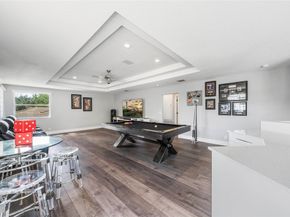 5869 NW 56th Dr, Coral Springs FL 33067