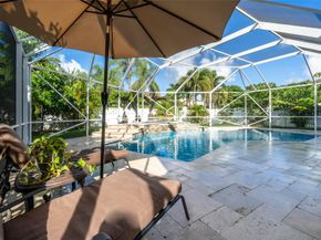 5869 NW 56th Dr, Coral Springs FL 33067