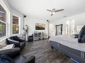 5869 NW 56th Dr, Coral Springs FL 33067