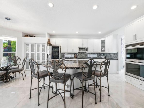 5869 NW 56th Dr, Coral Springs FL 33067