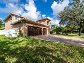 5869 NW 56th Dr, Coral Springs FL 33067