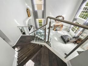 5869 NW 56th Dr, Coral Springs FL 33067