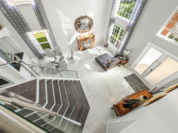 5869 NW 56th Dr, Coral Springs FL 33067