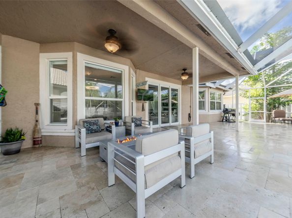 5869 NW 56th Dr, Coral Springs FL 33067