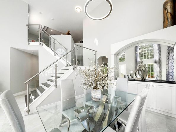 5869 NW 56th Dr, Coral Springs FL 33067