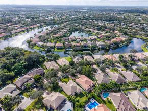 5869 NW 56th Dr, Coral Springs FL 33067