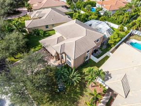 5869 NW 56th Dr, Coral Springs FL 33067